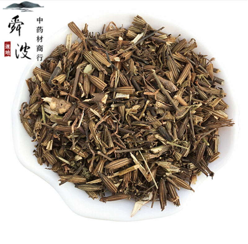 【刘寄奴】刘寄奴各种规格产地直供量大从优