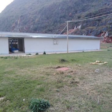 文山砚山县11亩畜牧养殖用地出租