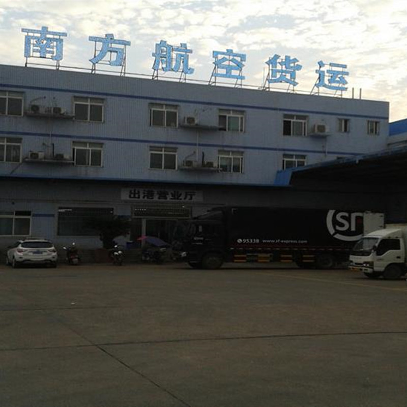 批发高产蛋青壳蛋鸭苗/水鸭苗/公鸭苗/母鸭苗