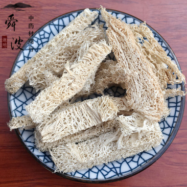【丝瓜络】丝瓜络产地直供量大从优各种规格