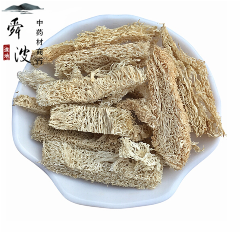 【丝瓜络】丝瓜络产地直供量大从优各种规格
