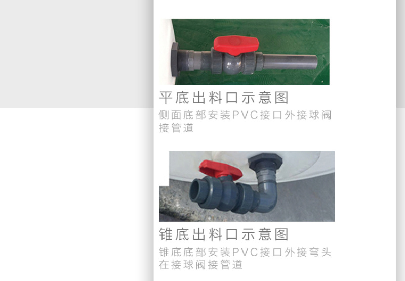 计量箱_环保药箱_溶药箱_加药箱_工厂批发