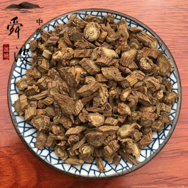 【续断】川断统各种规格产地直供量大从优