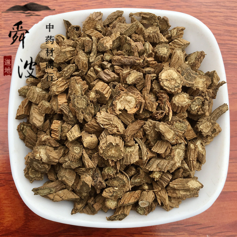 【续断】川断统各种规格产地直供量大从优