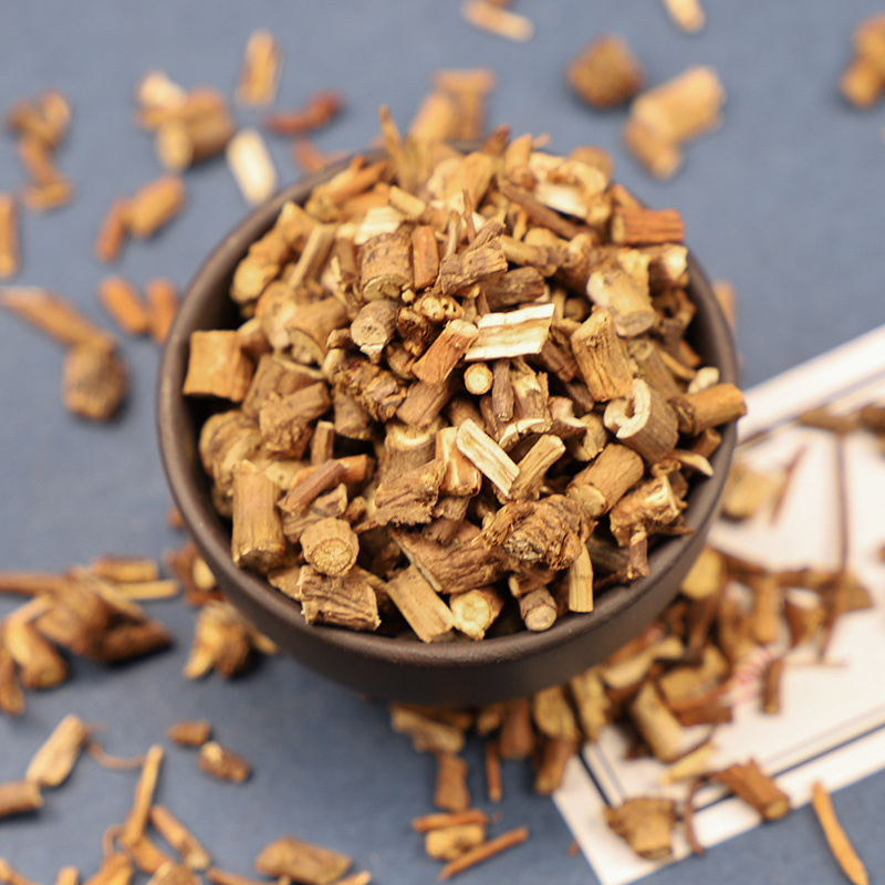 柴胡中药材一手货源大货批发零售