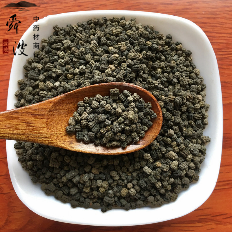 【蚕沙】蚕沙无杂质量大从优物美价廉