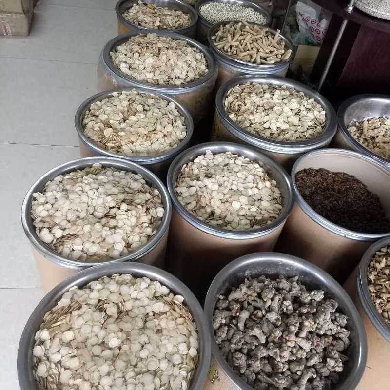 振兴药材批发供应蒲公根保质保量常年供应诚信合作