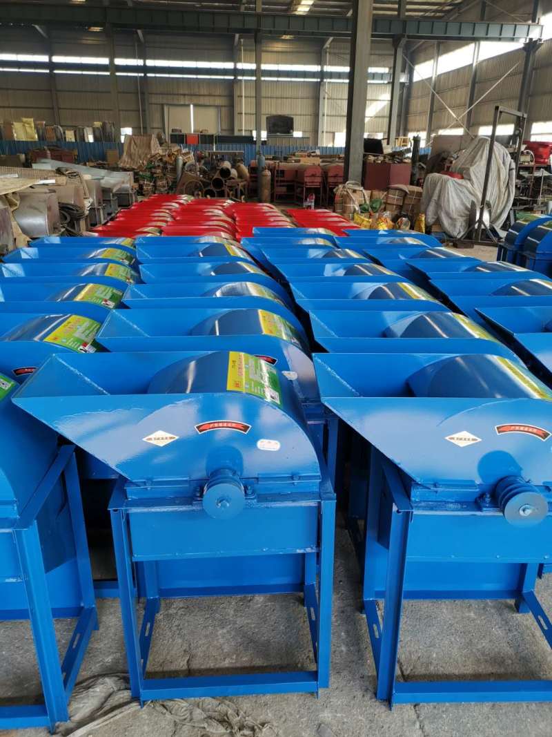 泥土粉碎机厂家直发自家制造格齐全欢迎电联产地湖北