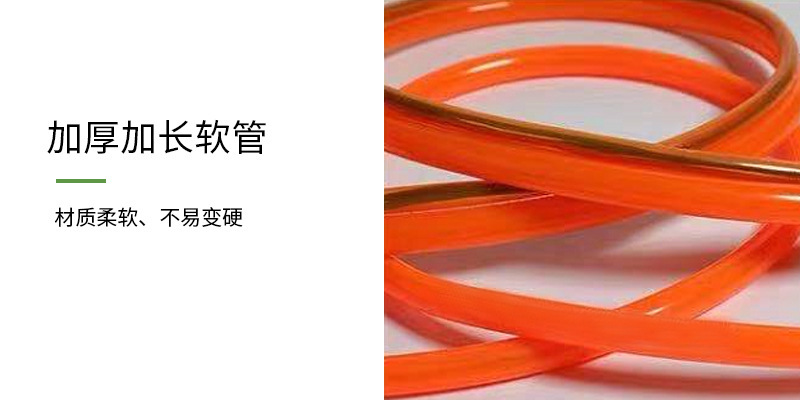 电动喷雾器农用巴夫特背负式充电全自动打药机加厚桶身
