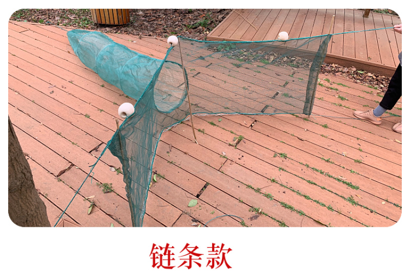 飞机网虎口网人字网拦河网手抛网黄鳝笼泥鳅龙虾渔网渔具鱼网