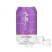小趣苏打水气泡苏打水弱碱性平衡酸碱度整箱330m