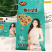 可米小子_每日坚果25g*7袋混合坚果炒货