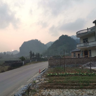 文山马关县1亩城镇住宅出租