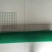 【买就送】草绿色小丝荷兰网养殖围栏护栏家用铁丝网厂家直销
