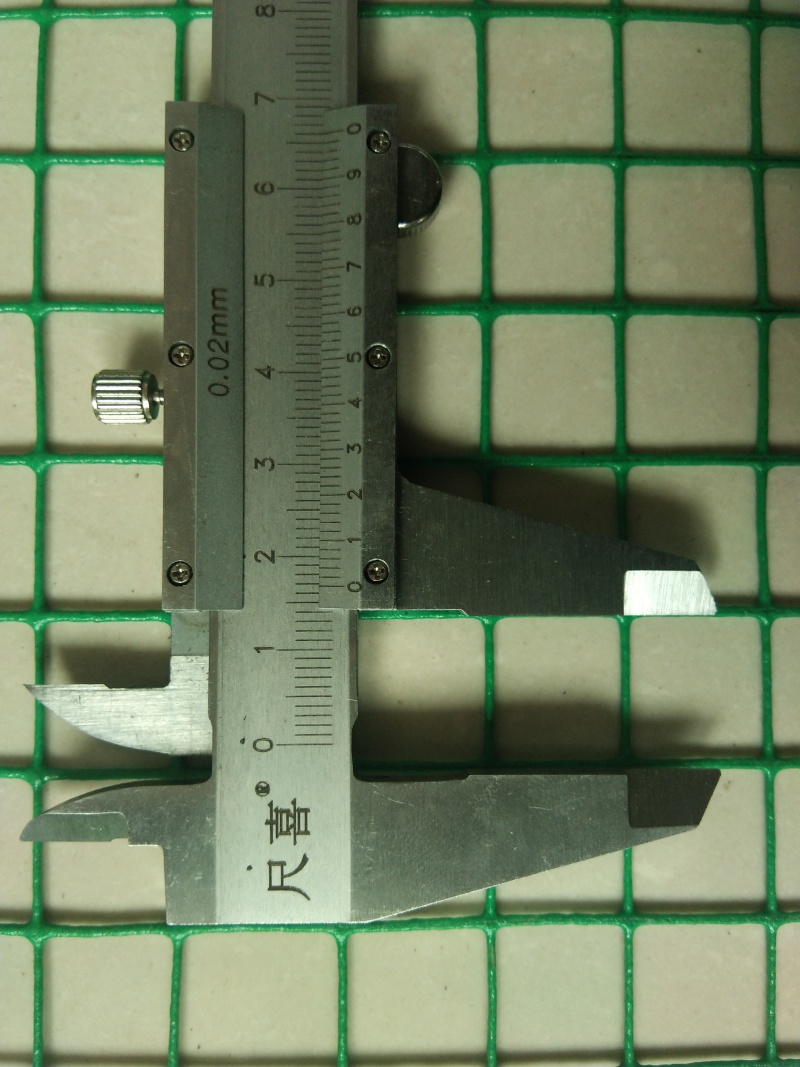 【买就送】草绿色小丝荷兰网养殖围栏护栏家用铁丝网厂家直销