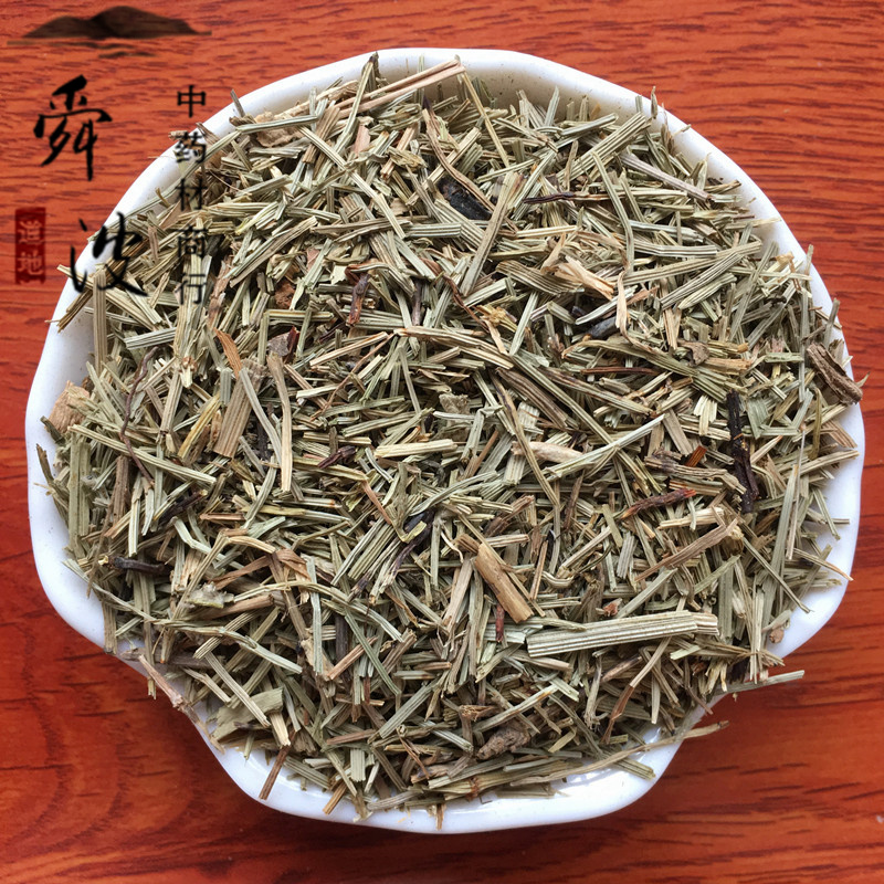 【舜波中药材】问荆草新货产地直供量大从优