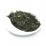 狗牯脑白茶高山云雾明前新茶江西狗脑贡白茶500g袋装包邮