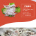 特级牛蛙，单冻，超市饭店直供，可大量批发