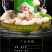福东海湘潭莲子去皮磨皮通芯湘莲子煮糖水配料食材500g包