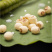 福东海湘潭莲子去皮磨皮通芯湘莲子煮糖水配料食材500g包