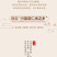 福东海小薏米贵州薏仁米薏苡仁五谷杂粮农家新货薏米