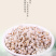 福东海小薏米贵州薏仁米薏苡仁五谷杂粮农家新货薏米