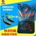 嘉盛泥鳅配合饲料/泥鳅养殖专用饲料/泥鳅开口粉料/浮水料