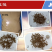 嘉盛泥鳅配合饲料/泥鳅养殖专用饲料/泥鳅开口粉料/浮水料