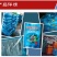 嘉盛泥鳅配合饲料/泥鳅养殖专用饲料/泥鳅开口粉料/浮水料