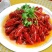 冷冻麻辣小龙虾特大小龙虾即食广东省2件包邮
