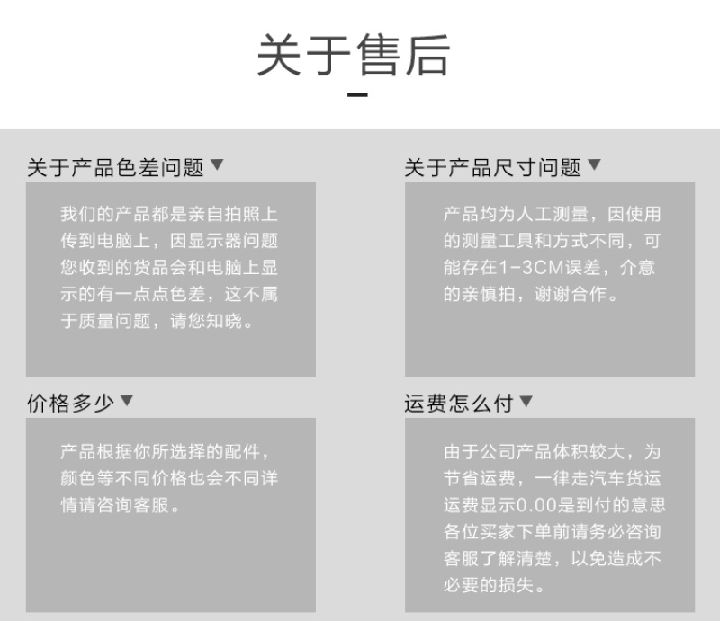 厂家直供2米-4米塑料渔船养殖打渔船橡皮艇漂流船+塑料渔