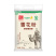 新疆面粉奇麦园牌50斤拉条子通用雪花粉25kg