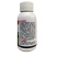 陕西华戎凯威咯菌腈小麦大豆花生种子包衣悬浮种衣剂杀菌剂