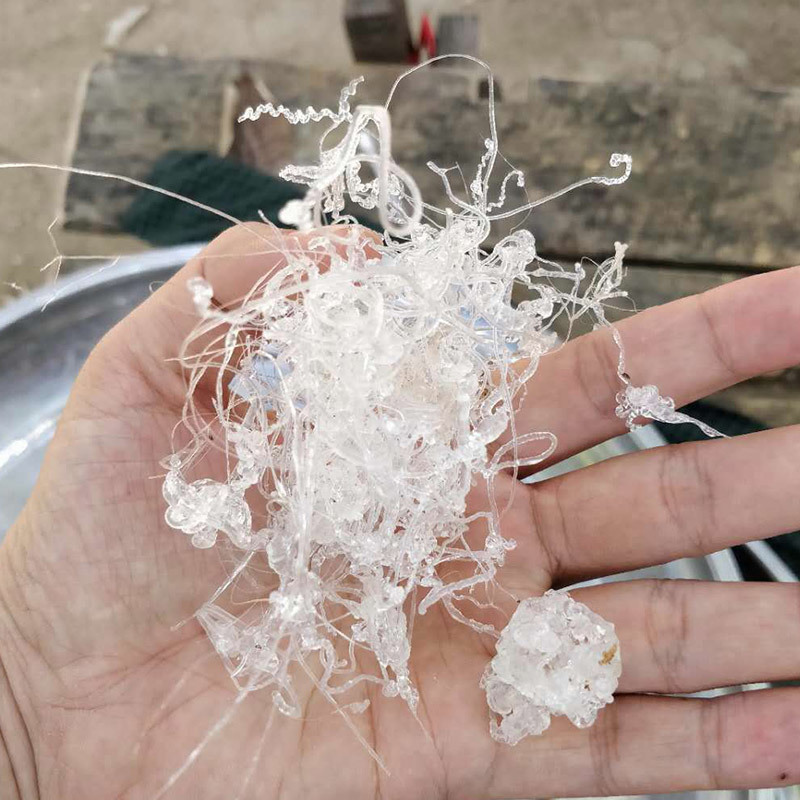 拉丝雪燕品质保障产地直销量大从优让您放心购买