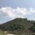文山广南县800亩荒山出租