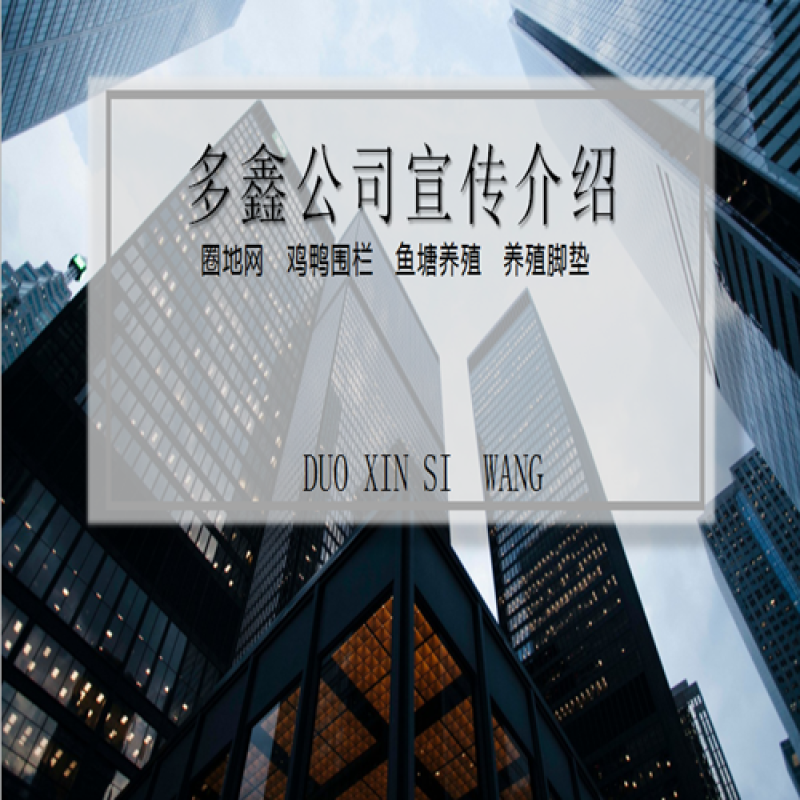 【精品】养殖鸡鸭鹅育雏网塑料网漏粪网脚垫养专供源头厂家