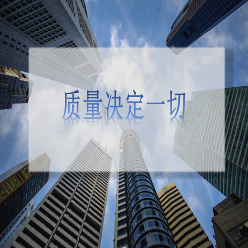 【精品】养殖鸡鸭鹅育雏网塑料网漏粪网脚垫养专供源头厂家