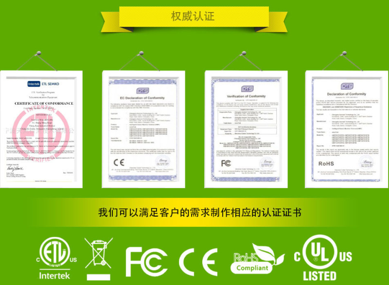 不锈钢小型中药粉碎机五谷杂粮磨粉机粉碎机