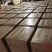 福建安溪浓香型铁观音批发新茶散装福建茶叶合作社