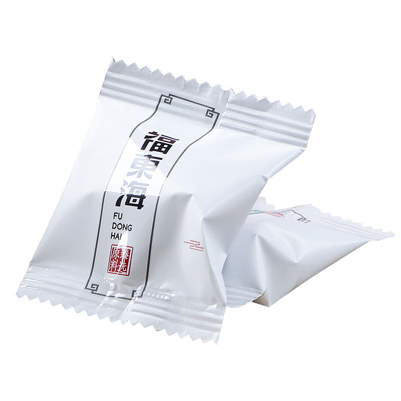 福东海芝麻丸黑芝麻丸芝麻丸蜂蜜黑米黑豆手工丸72g盒装