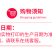 糯薏仁黄米薏仁米薏米薏米仁薏米阳光