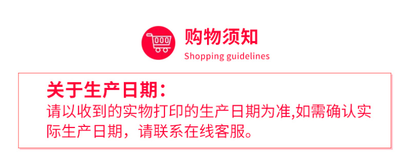 糯薏仁黄米薏仁米薏米薏米仁薏米阳光