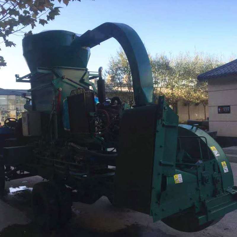 山东销售全自动压块机杂草粉碎压块一体机废铁金属压块机