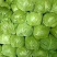【热卖】优质精品包菜，产地直销新鲜上市量大从优全国