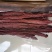 正宗风干牛肉干风干肉手撕牛肉干内蒙古特产小零食袋装真空