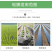 加厚农用地膜塑料黑地膜除草地膜蔬菜保鲜保温树苗保护专用膜