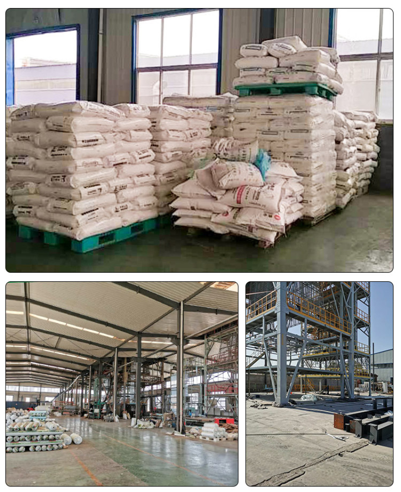 加厚农用地膜塑料黑地膜除草地膜蔬菜保鲜保温树苗保护专用膜