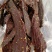 牦牛肉干风干肉干风干牛肉干风干猪腿肉