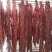 牦牛肉干风干肉干风干牛肉干风干猪腿肉