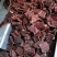 牦牛肉干风干肉干风干牛肉干风干猪腿肉